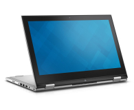 Dell Inspiron 7348 i7-5500U/8GB/256/Win8 FHD Dotyk - 229423 - zdjęcie 7